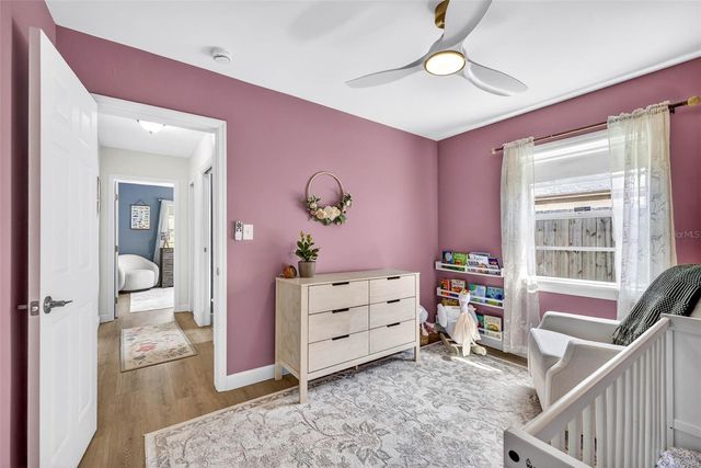 406 W FLORA STREET, Tampa, FL 33604