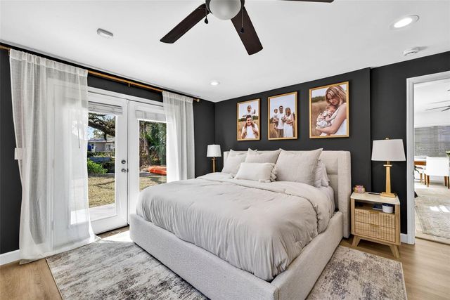 406 W FLORA STREET, Tampa, FL 33604