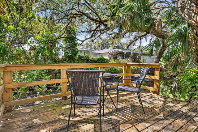 406 W FLORA STREET, Tampa, FL 33604