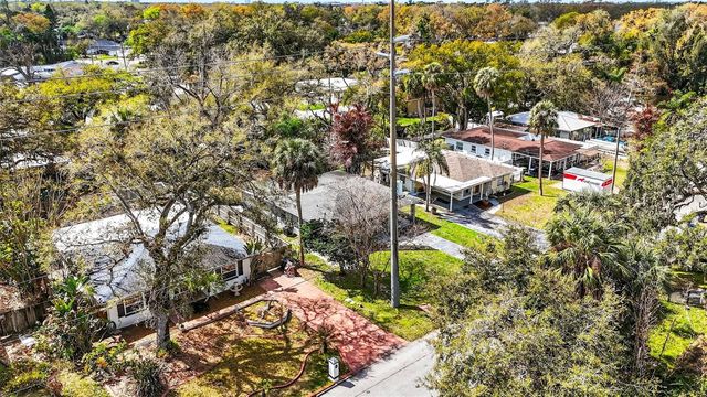 406 W FLORA STREET, Tampa, FL 33604