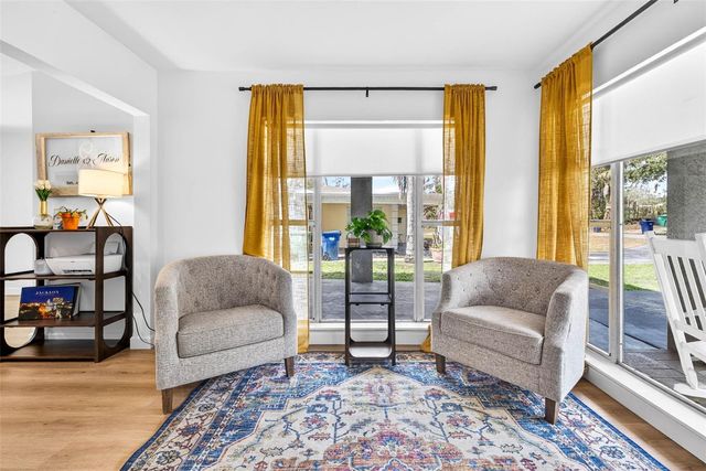 406 W FLORA STREET, Tampa, FL 33604