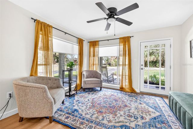 406 W FLORA STREET, Tampa, FL 33604