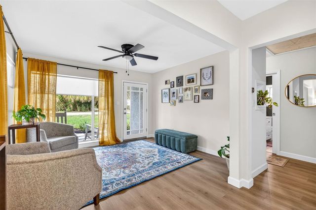 406 W FLORA STREET, Tampa, FL 33604