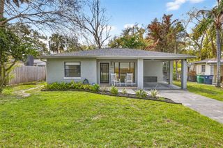 406 W FLORA STREET, Tampa, FL 33604