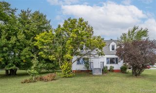 2028 Kochville Road, Saginaw, MI 48604