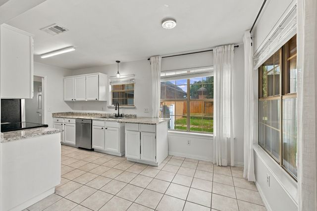 1015 Shelly Drive, Keene, TX 76031