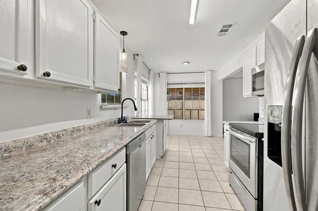 1015 Shelly Drive, Keene, TX 76031