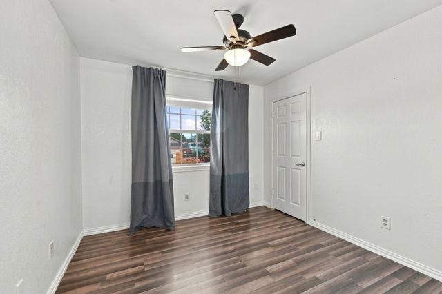 1015 Shelly Drive, Keene, TX 76031