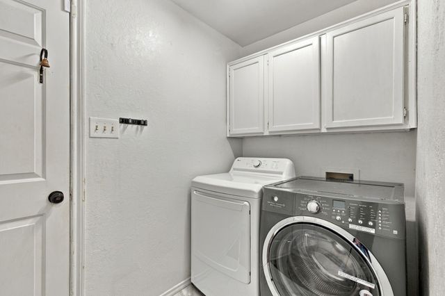 1015 Shelly Drive, Keene, TX 76031