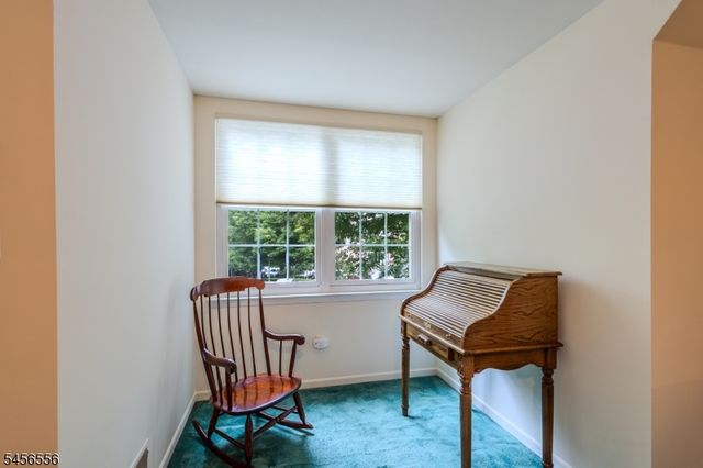 133 Town Center Dr, Warren Twp., NJ 07059