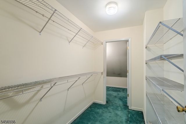 133 Town Center Dr, Warren Twp., NJ 07059