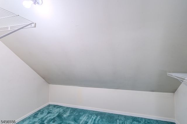 133 Town Center Dr, Warren Twp., NJ 07059