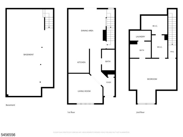 133 Town Center Dr, Warren Twp., NJ 07059