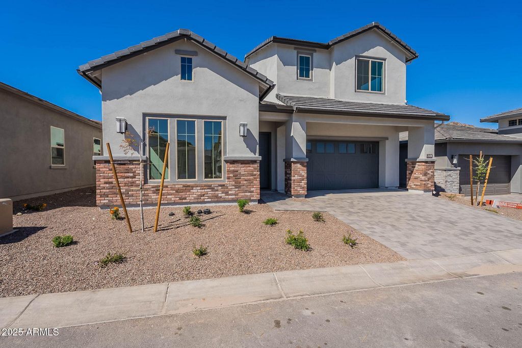 21430 W MEADOWBROOK Avenue, Buckeye, AZ 85396 — photo 3