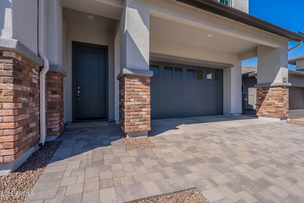 21430 W MEADOWBROOK Avenue, Buckeye, AZ 85396 — photo 4