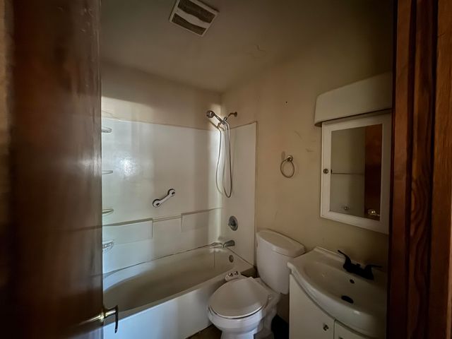 3028 Oakwood Street, Portage, IN 46368