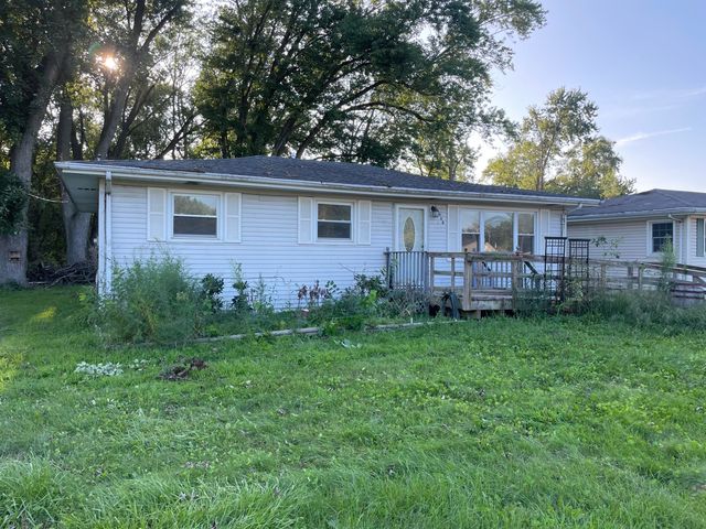3028 Oakwood Street, Portage, IN 46368