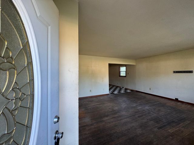 3028 Oakwood Street, Portage, IN 46368