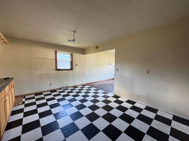 3028 Oakwood Street, Portage, IN 46368