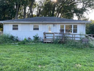 3028 Oakwood Street, Portage, IN 46368