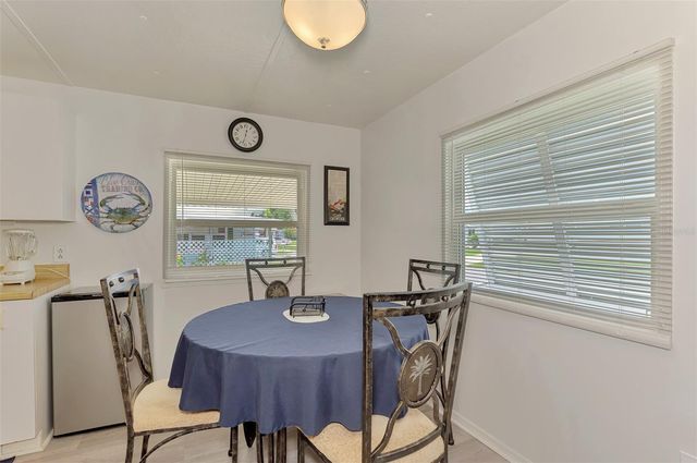 6639 VISTA LANE, North Port, FL 34287