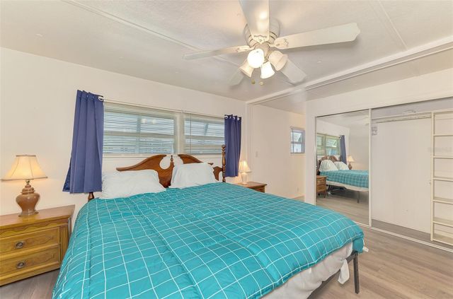 6639 VISTA LANE, North Port, FL 34287