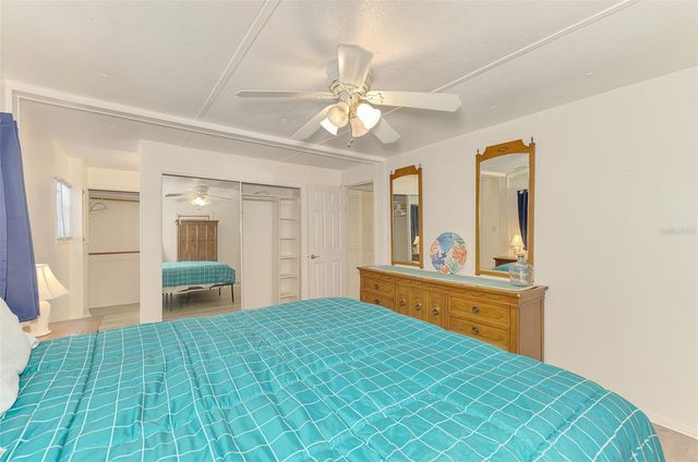 6639 VISTA LANE, North Port, FL 34287