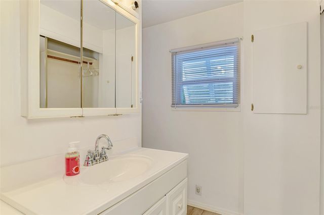 6639 VISTA LANE, North Port, FL 34287