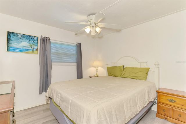 6639 VISTA LANE, North Port, FL 34287