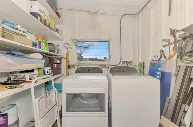 6639 VISTA LANE, North Port, FL 34287