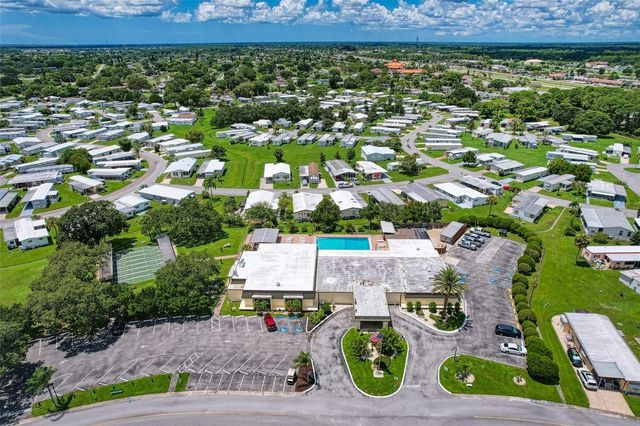 6639 VISTA LANE, North Port, FL 34287