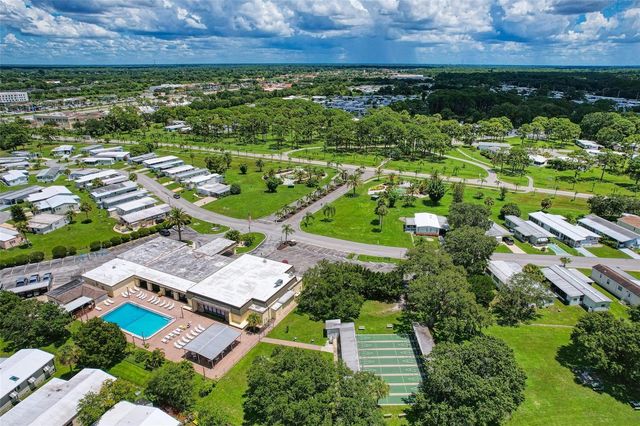 6639 VISTA LANE, North Port, FL 34287