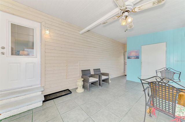 6639 VISTA LANE, North Port, FL 34287