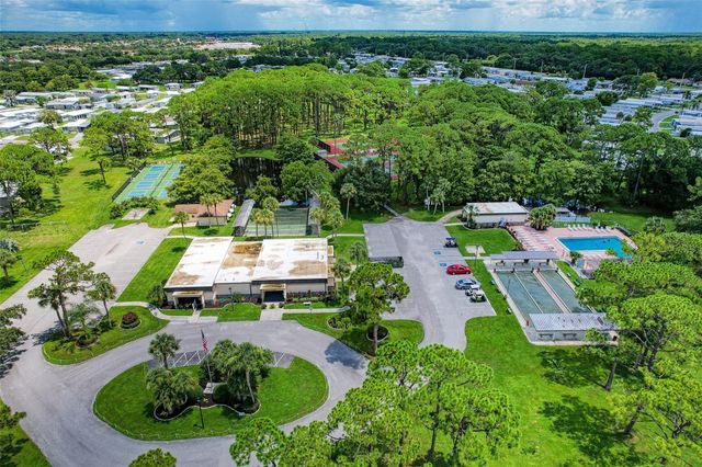 6639 VISTA LANE, North Port, FL 34287