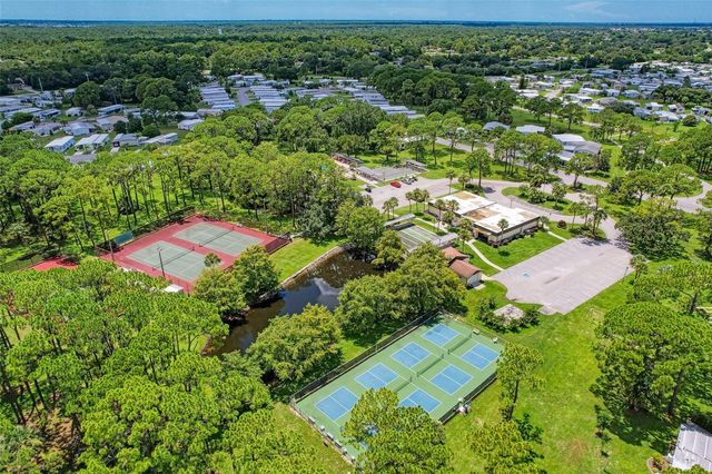 6639 VISTA LANE, North Port, FL 34287