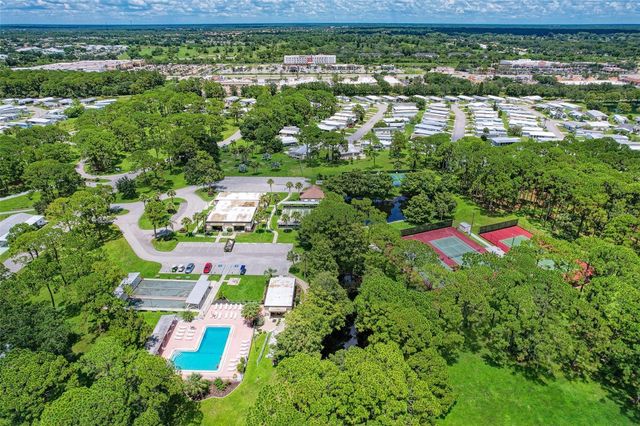 6639 VISTA LANE, North Port, FL 34287