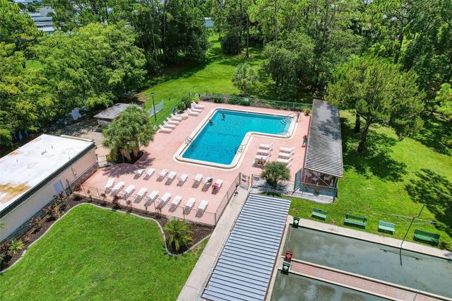 6639 VISTA LANE, North Port, FL 34287