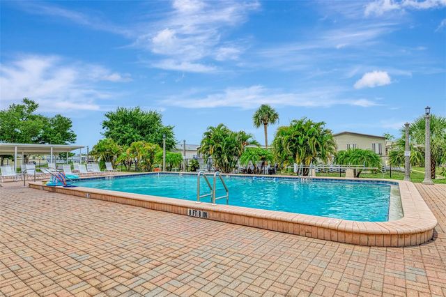 6639 VISTA LANE, North Port, FL 34287