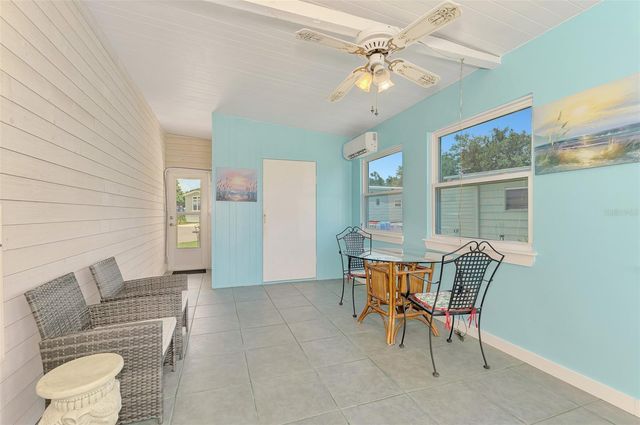 6639 VISTA LANE, North Port, FL 34287
