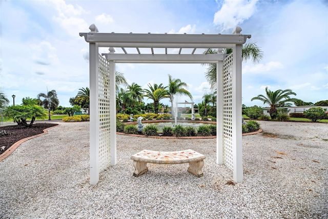 6639 VISTA LANE, North Port, FL 34287