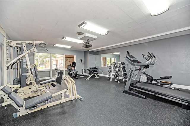 6639 VISTA LANE, North Port, FL 34287