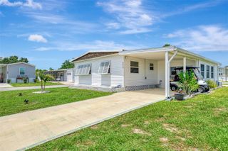6639 VISTA LANE, North Port, FL 34287