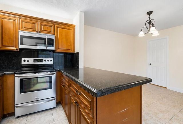 215 Lake Arbor Drive, Palm Springs, FL 33461