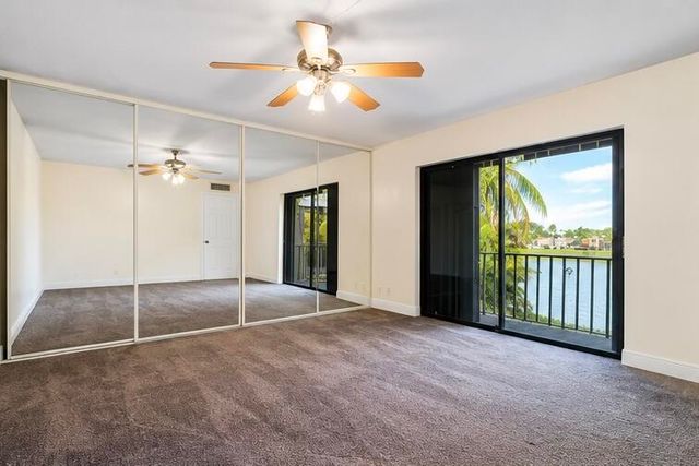 215 Lake Arbor Drive, Palm Springs, FL 33461