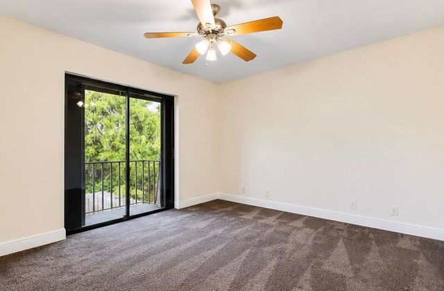 215 Lake Arbor Drive, Palm Springs, FL 33461