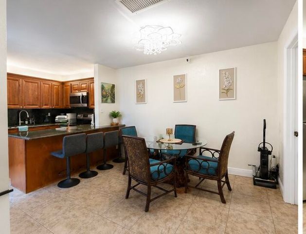 215 Lake Arbor Drive, Palm Springs, FL 33461