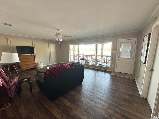 277 CR 3132, Jacksonville, TX 75766