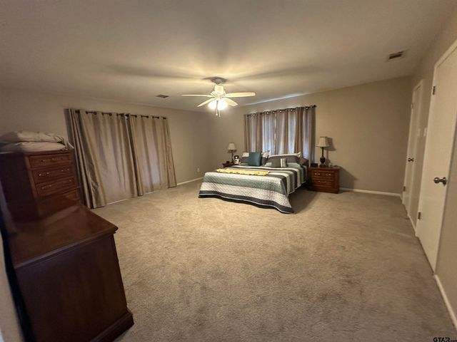 277 CR 3132, Jacksonville, TX 75766