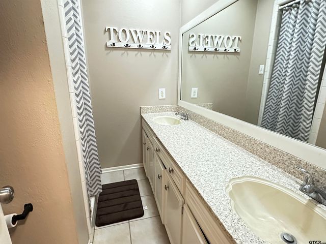 277 CR 3132, Jacksonville, TX 75766