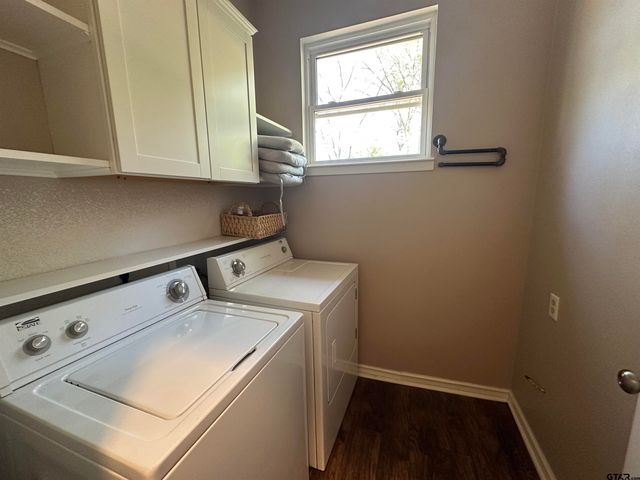 277 CR 3132, Jacksonville, TX 75766